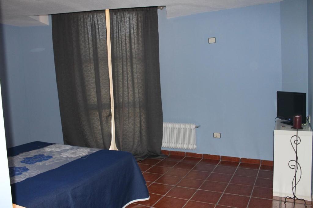 Hotel Valle Del Jerte Los Arenales Room photo